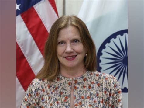 Newly opened US consulate in Hyderabad to process around visa 3500 ...