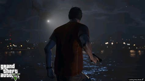 GTA 5 Loading Screen 1 Hour 的图像结果