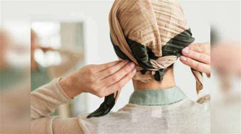 Cancer: Do symptoms come in waves or come at a time? Survivors answer