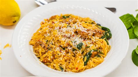 Stanley Tucci Pasta Fagioli