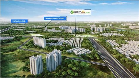 Free Site Visit, Ramphal Chowk Sec-7 Dwarka, New Delhi, 3 March 2024 ...