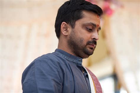 Sanatana Dharma Kendra