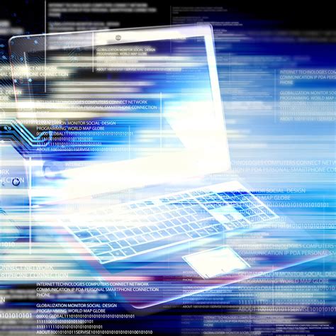 Image result for Computer Information Systems Examples