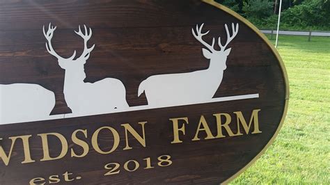 Local Farm Sign 的图像结果