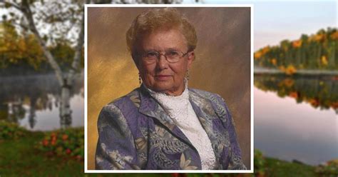Obituary | Shirley A. Pelkey of New London, Wisconsin | Cline Hanson ...