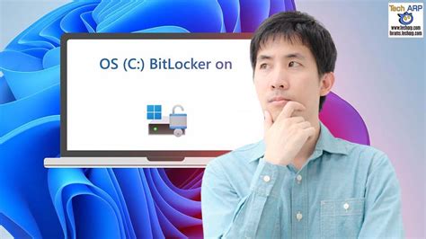 Image result for Adding BitLocker to Windows 11