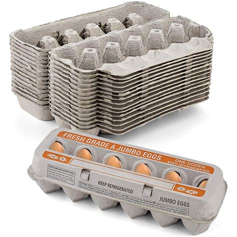 Egg Carton Dozen