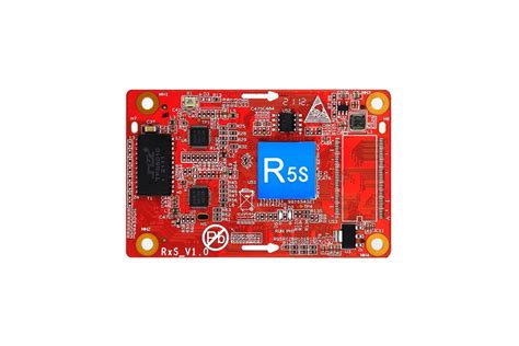 Image result for LED Display Controller