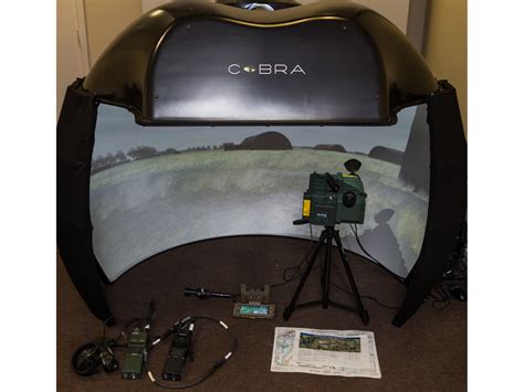 Image result for JTAC Mobile Simulator