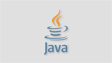 Java Compiler Source Code 的图像结果