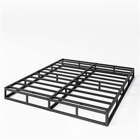 How to Choose a Box Spring 的图像结果