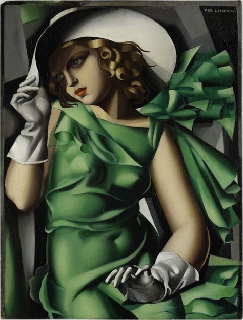 Trending Art 2026: Latest Art Trends and New Art Forms – ArtZolo.com