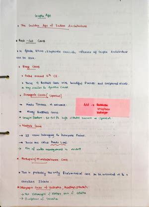 Characteristics OF Indian Culture, Significance OF Geography ON Indian ...