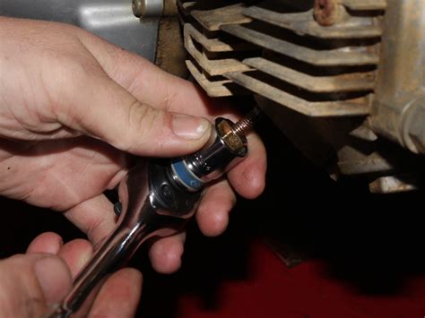 Thread Chaser 的图像结果