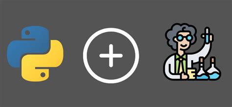 Image result for Python Free Course for Data Science