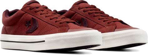 Converse Footwear Online at Best Price In India | Flipkart.com