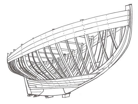 Build a Boat Tutorial Tren 的图像结果
