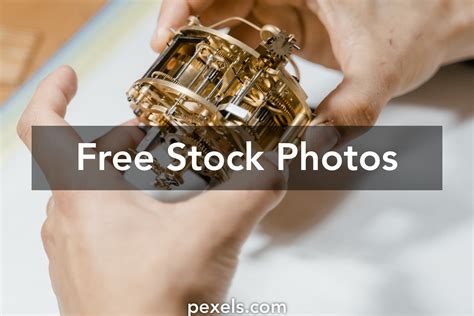 Micro Engineering 的图像结果