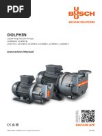 Siemens CNC Programming Examples 的图像结果