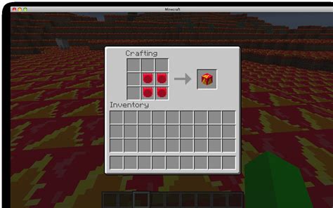 Image result for Minecraft Random Craft