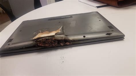 Image result for HP Laptop Explode