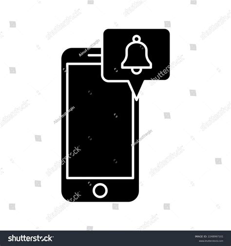 Image result for Message Notification