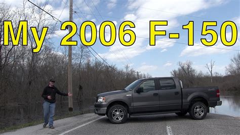 Image result for F150 Tutorials