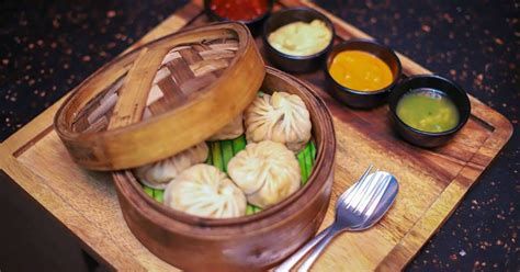 Tama Brewery and World Kitchen - Times Hospitality Icons for Premium ...