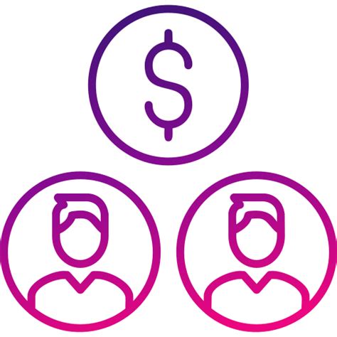 Partner Icon Trasparent 的图像结果