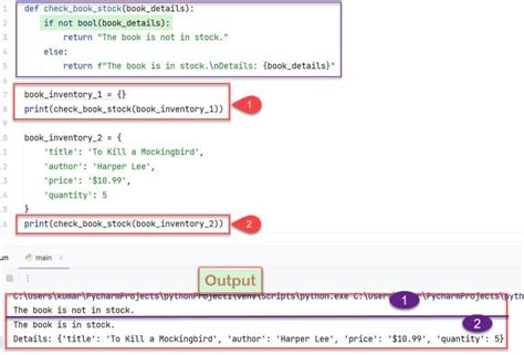Image result for Does Not Exist in Python Dictionary
