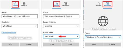 Microsoft Edge Web Note Write 的图像结果