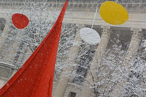 Jeffrey Brock, Ph.D. | Department of Mathematics