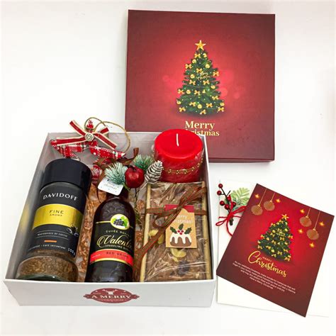Best Christmas Corporate Gift Ideas On This Christmas 2022