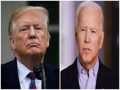 Biden demands Trump release transcript of July phone call with ...