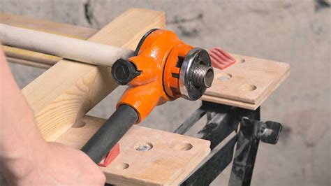 Image result for Pipe Thread