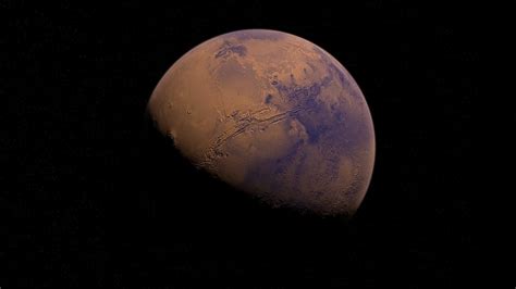 Mangalyaan-2: How the second Mars mission is different from MOM-1 ...