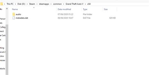 Image result for Fivem How to Change Keybinds
