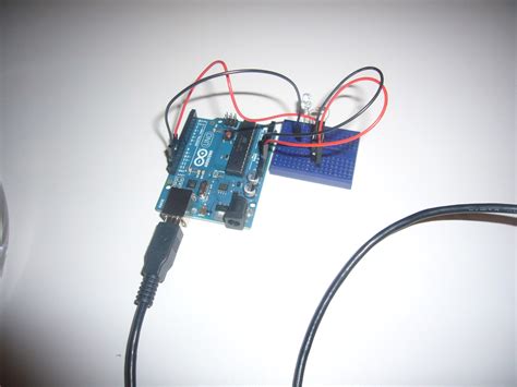 Image result for Arduino Infrared Jammer