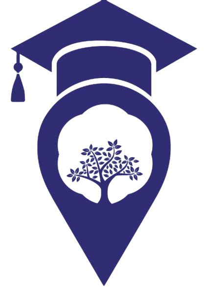 SARC Alumni Association