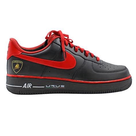 Custom Nike Airforce – KKix Custom Sneakers