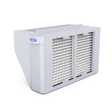 AprilAire – HVAC Product Database