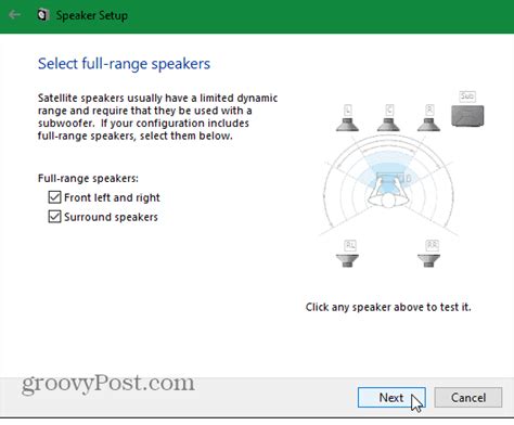 Using PC Decoding 5.1 Surround Sound DVD 的图像结果