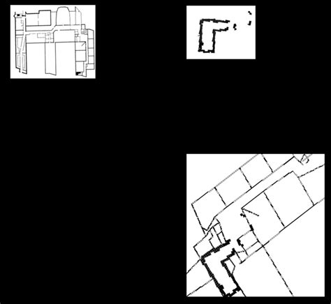 Auto Complete 的图像结果