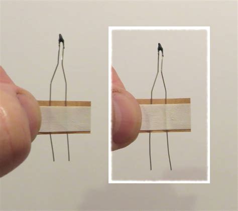 Image result for Igniter Replacement Tips