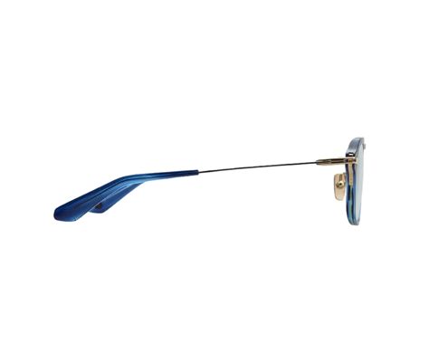 AEGEUS DTX 413 – Broadway Opticians