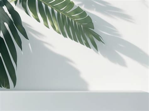 Professional Background 的图像结果