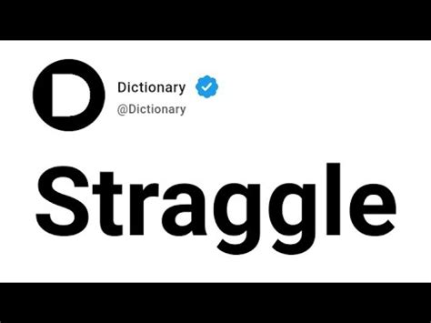 Straggle Person 的图像结果