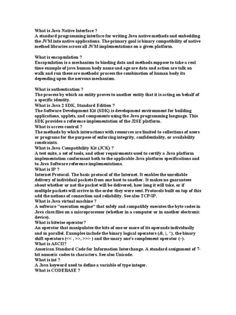 Java Native Interface Android 的图像结果