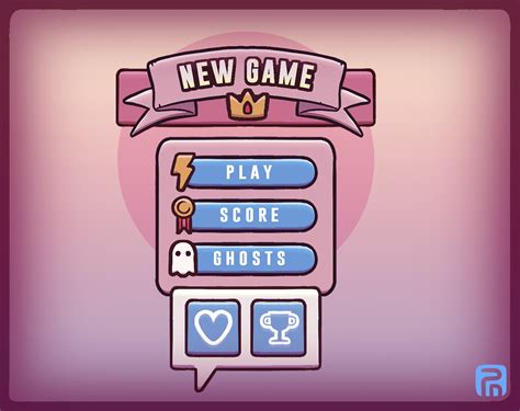 Image result for Extensible Icon