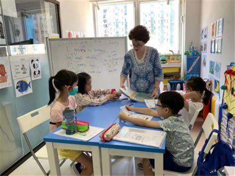 一个香港身份，究竟能给孩子教育带来哪些好处呢？ - 知乎